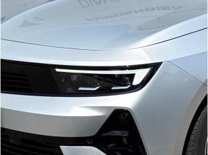 Opel Astra L Sports Tourer ST GS 1.2 Kamera Navi ACC LED Sitzheizung