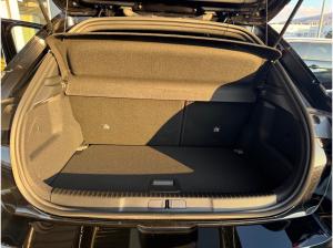 Opel Mokka Electric Edition Digitales Cockpit LED Apple CarPlay Android Auto Klimaautom Musikstreaming