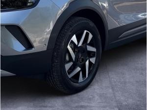 Opel Mokka Edition 1.2 Automatik - Kamera, Navi