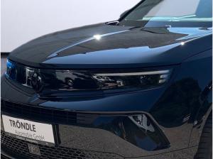 Opel Mokka GS Hybrid 145 Kamera PDC 17" Alu Allwetter