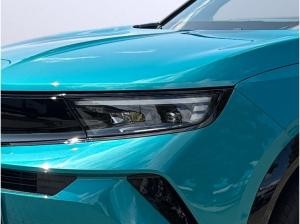 Opel Mokka GS Hybrid 145 Kamera PDC 18" Alu Navi