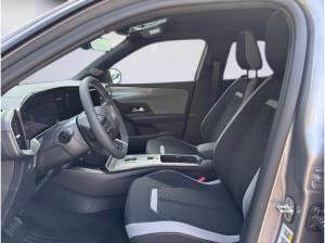 Opel Mokka 1.2 Edition Navi PDC Kamera SHZ LHZ ACC