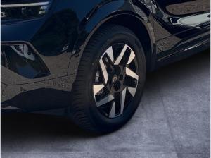 Opel Mokka GS Hybrid 145 Kamera PDC 17" Alu Allwetter