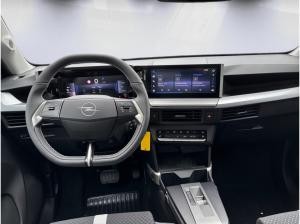 Opel Frontera Electric GS 11kW-Lader Tech-Paket Allwett