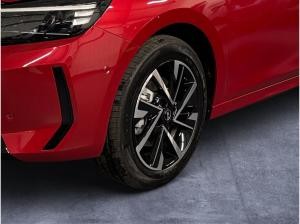 Opel Corsa 1.2 GS PDC vo + hi Kamera CarPlay