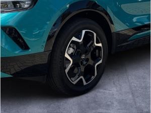 Opel Mokka GS Hybrid 145 Kamera PDC 18" Alu Navi