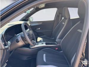 Opel Mokka GS Hybrid 145 Kamera PDC 17" Alu Allwetter