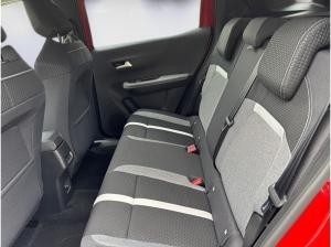 Opel Frontera Electric GS 11kW-Lader Tech-Paket Allwett