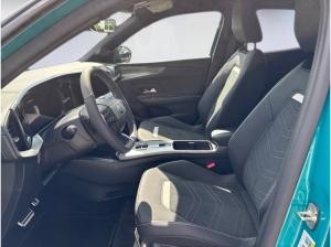 Opel Mokka GS Hybrid 145 Kamera PDC 18" Alu Navi