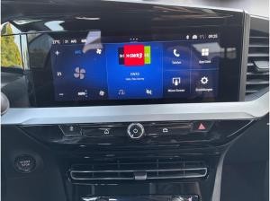 Opel Mokka Edition 1.2 Automatik - Kamera, Navi