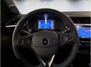 Opel Corsa 1.2 GS PDC vo + hi Kamera CarPlay