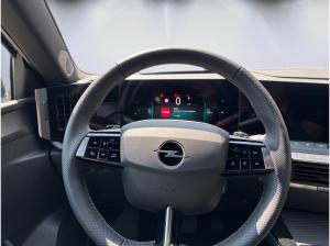 Opel Astra L Sports Tourer ST GS 1.2 Kamera Navi ACC LED Sitzheizung