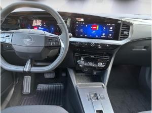 Opel Mokka Edition 1.2 Automatik - Kamera, Navi