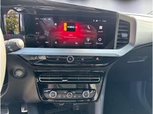 Opel Mokka GS Hybrid 145 Kamera PDC 18" Alu Navi