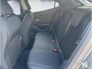 Opel Mokka 1.2 Edition Navi PDC Kamera SHZ LHZ ACC