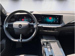 Opel Astra L Sports Tourer ST GS 1.2 Kamera Navi ACC LED Sitzheizung