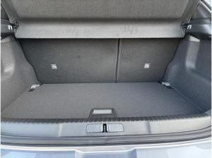 Opel Mokka 1.2 Edition Navi PDC Kamera SHZ LHZ ACC