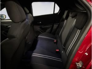 Opel Corsa 1.2 GS PDC vo + hi Kamera CarPlay