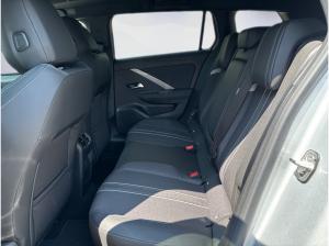 Opel Astra L Sports Tourer ST GS 1.2 Kamera Navi ACC LED Sitzheizung