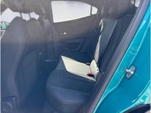 Opel Mokka GS Hybrid 145 Kamera PDC 18" Alu Navi