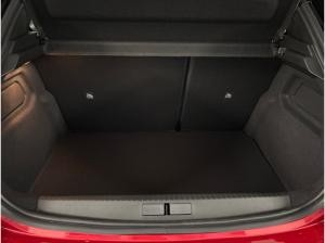 Opel Corsa 1.2 GS PDC vo + hi Kamera CarPlay