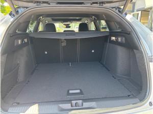 Opel Astra L Sports Tourer ST GS 1.2 Kamera Navi ACC LED Sitzheizung