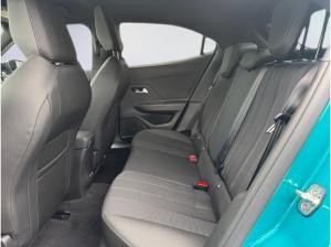 Opel Mokka GS Hybrid 145 Rückfahrkamera 17" Lenkradheizung