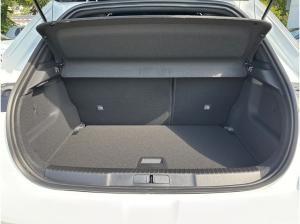 Opel Mokka Edition 1.2 17" Allwetter Lenkradhzg Sitzhzg.