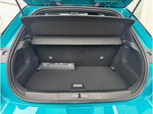 Opel Mokka GS Hybrid 145 Rückfahrkamera 17" Lenkradheizung