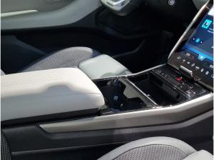 Ford Explorer 🔋 BEV ⚡ 77kWh 💥 Agate-Black Metallic