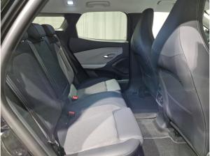 Ford Explorer 🔋 BEV ⚡ 77kWh 💥 Agate-Black Metallic