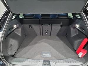 Ford Explorer 🔋 BEV ⚡ 77kWh 💥 Agate-Black Metallic