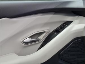 Ford Explorer 🔋 BEV ⚡ 77kWh 💥 Agate-Black Metallic