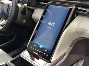 Ford Capri 🔋 BEV ⚡ 77kWh 💥 Premium ⭐ Fahrerassistenz-P. & AHK schwenkbar