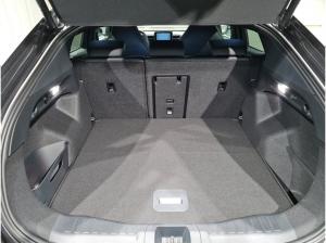 Ford Capri 🔋 BEV ⚡ 77kWh 💥 Premium ⭐ Fahrerassistenz-P. & AHK schwenkbar