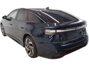 Volkswagen ID.7 Pro BLACK-STYLE 5.-J.-GAR IQ-LIGHT AREA-VIEW