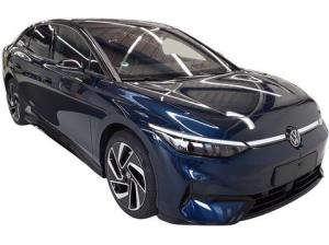 Volkswagen ID.7 Pro BLACK-STYLE 5.-J.-GAR IQ-LIGHT AREA-VIEW