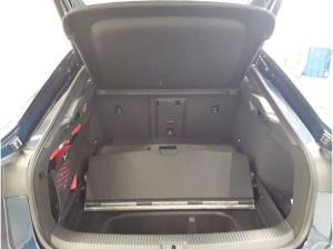 Volkswagen ID.7 Pro BLACK-STYLE 5.-J.-GAR IQ-LIGHT AREA-VIEW