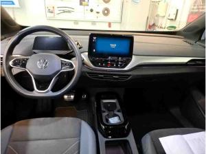 Volkswagen ID.4 Pro Performance
