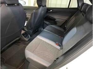 Volkswagen ID.4 Pro Performance