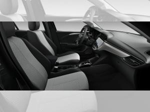 Opel Corsa 💥Black Automatik sofort verfügbar!💥