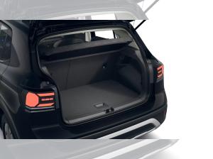 Volkswagen T-Cross Life 1.0 TSI (116 PS) *RFK*ACC*NAVI*LED*CARPLAY*