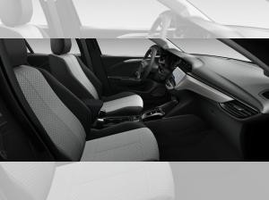 Opel Corsa 💥Grey Automatik sofort verfügbar!💥