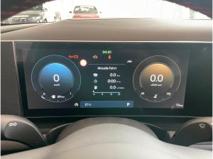 Hyundai TUCSON N LINE X Assistenz-Paket Panoramadach