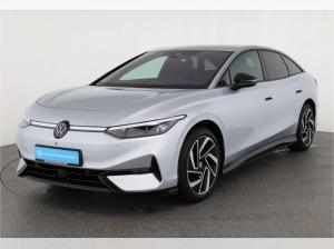 Volkswagen ID.7 Pro 77 kWh AHK, WP, Anschlussgarantie