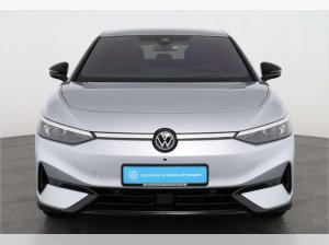 Volkswagen ID.7 Pro 77 kWh AHK, WP, Anschlussgarantie
