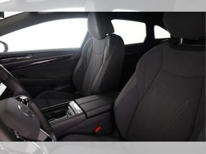 Volkswagen ID.7 Pro 77 kWh AHK, WP, Anschlussgarantie