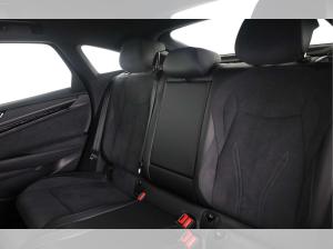 Volkswagen ID.7 Pro 77 kWh AHK, WP, Anschlussgarantie