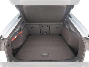 Volkswagen ID.7 Pro 77 kWh AHK, WP, Anschlussgarantie