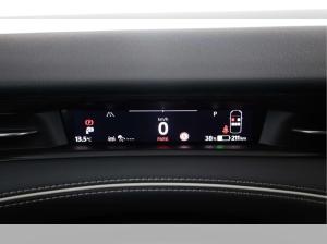 Volkswagen ID.7 Pro 77 kWh AHK, WP, Anschlussgarantie